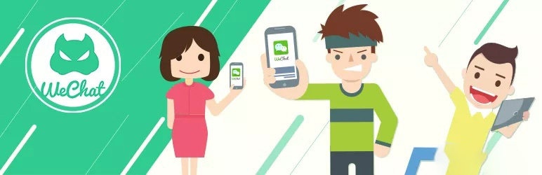 WeChat Subscribers Lite – 微信公众订阅号自动回复WordPress插件-梦三年Ym