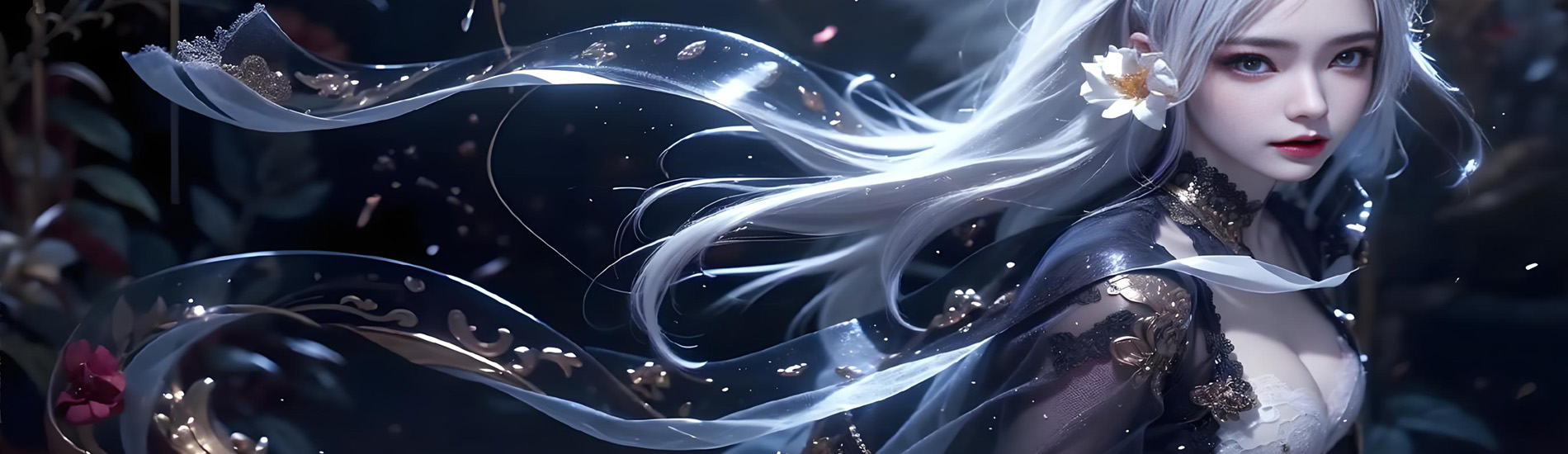 梦三年ym_源码交易_源码网_网站源码_网站制作