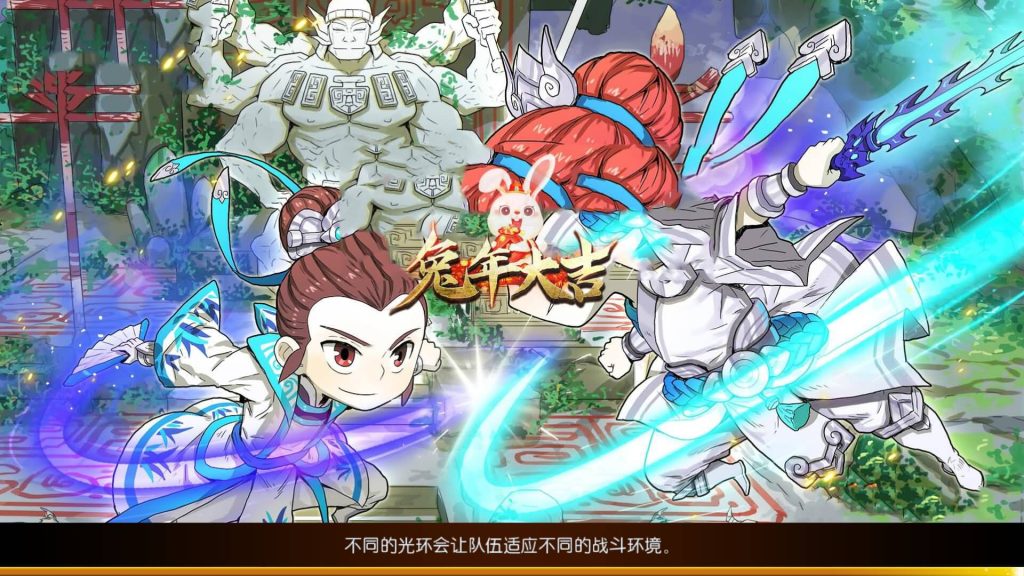 图片[5]-【梦幻西游】MT3换皮版本手游【爱玩8090西游】+源码+全自动搭建服务端+安卓端+苹果端+GM后台+玩家授权后台+视频搭建教程-梦三年Ym