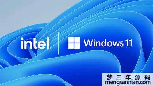 Windows11中文 v22000.65 预览版 系统下载-梦三年Ym