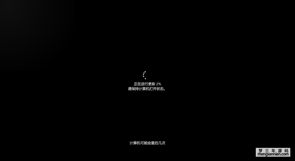 图片[2]-办公室工作中的摸鱼神器Loaf+-梦三年Ym