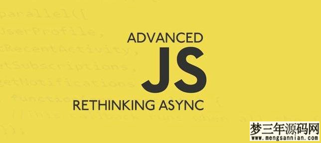 利用JS代码屏蔽指定地区访客浏览网站_梦三年Ym