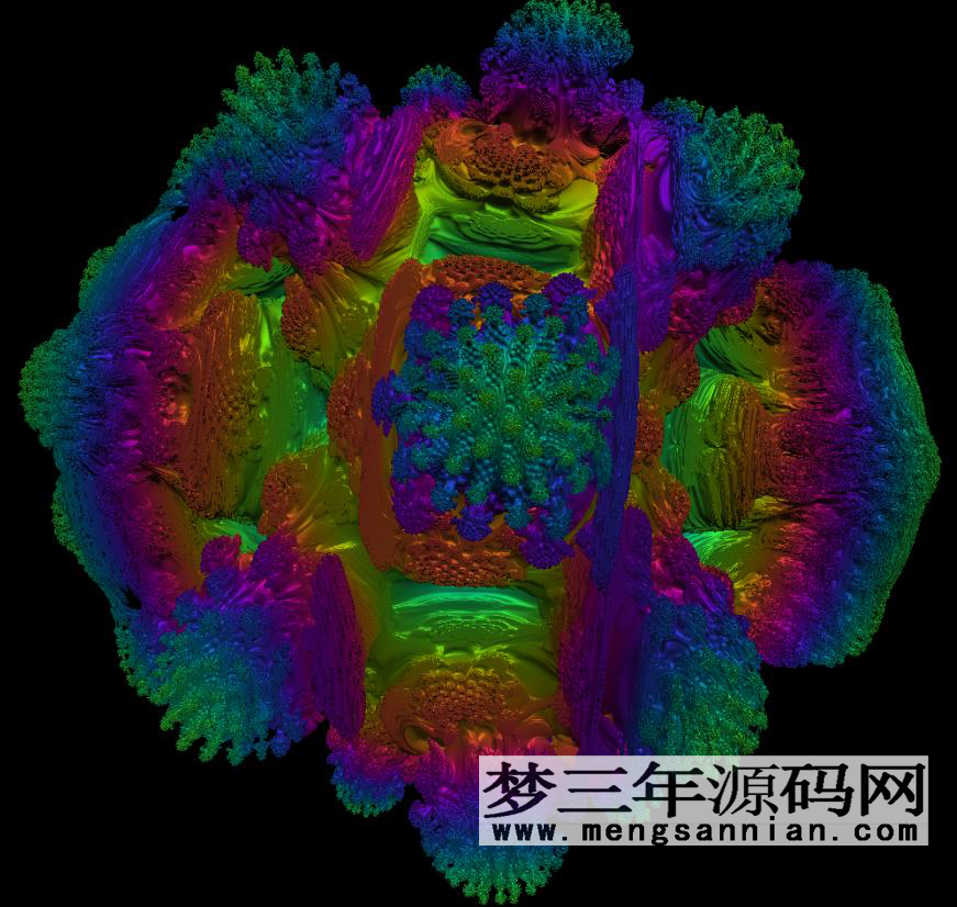 抖音现在很火的设备性能在线测试源码_梦三年Ym