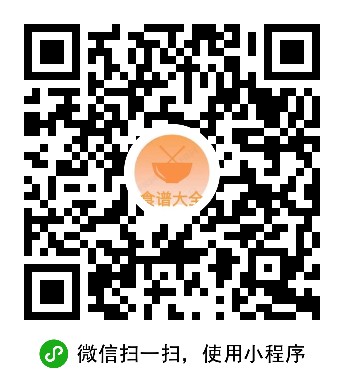 外卖菜谱小程序源码-带流量主功能-外卖领劵个人也可过审_梦三年Ym