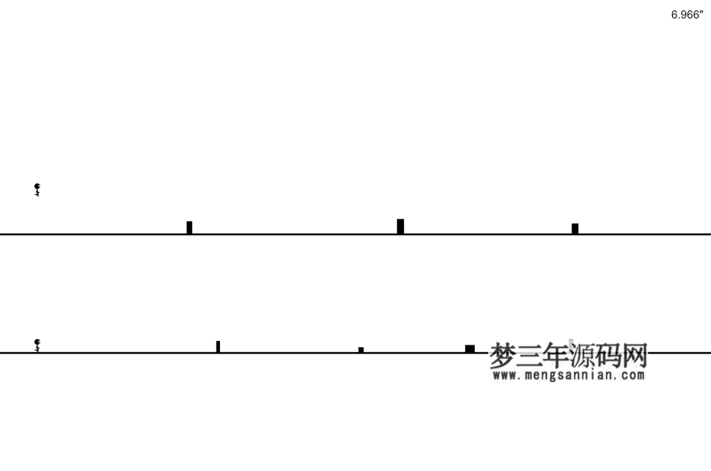 一个都不能死网页在线小游戏源码_梦三年Ym