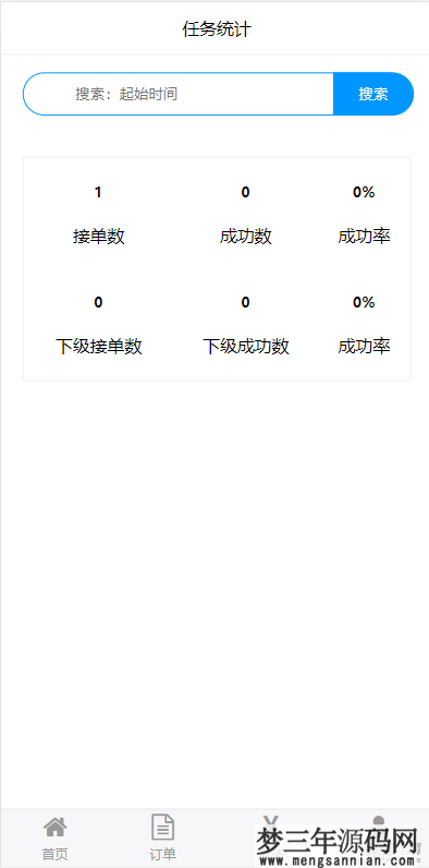 图片[4]_码帮辅助注册雏菊任务微信辅助系统任务平台_梦三年Ym
