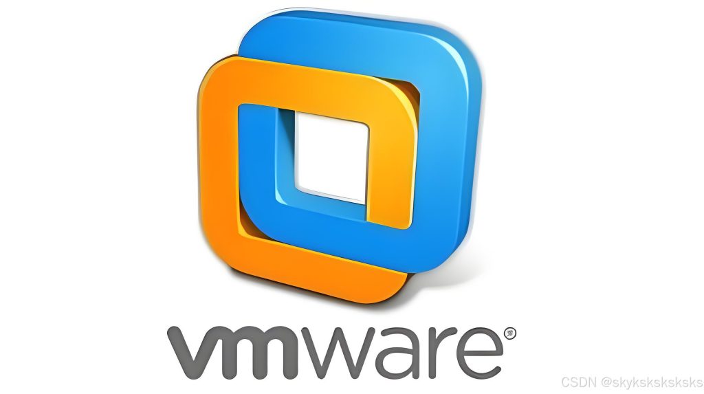 绿色版VMware Workstation 10破解版安装包-完全免费-内附激活许可证_梦三年Ym