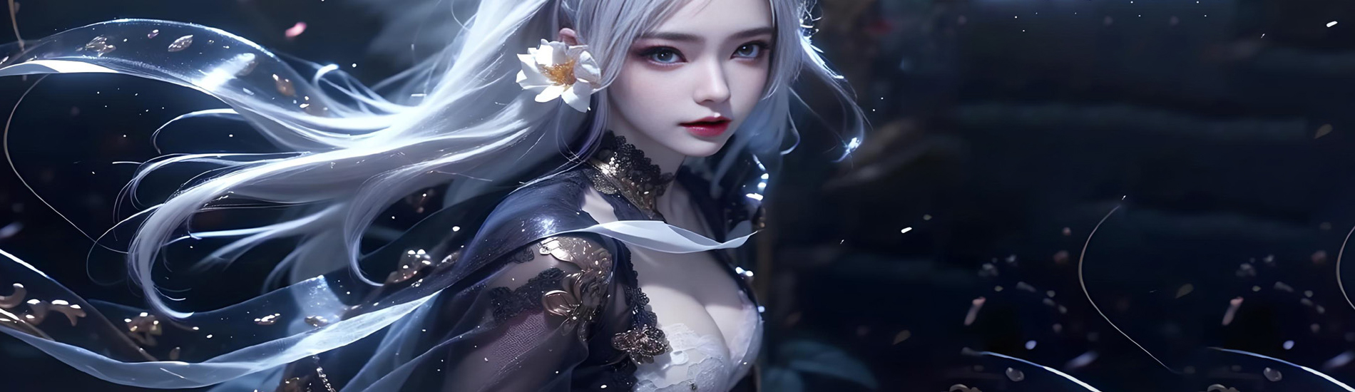 梦三年ym_源码交易_源码网_网站源码_网站制作